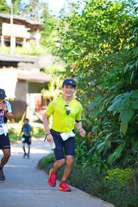 BIB: 
                            <button type="button" onclick="openModal(19337801)" class="btn btn-primary btn-sm float-right btn-popup" data-toggle="modal" data-target=".modal-high-quality">
                        <i class="fas fa-shopping-cart"></i> Add to Cart
                    </button>
                                            <button type="button" onclick="isThisMe(19337801, true)" class="btn btn-success btn-sm float-right btn-popup btn-isme hidden" data-toggle="tooltip" data-placement="bottom" title="นี่คือรูปของคุณใช่ไหม คลิกที่นี่เพื่อเอาเข้าอัลบั้ม">
                        <i class="fas fa-plus"></i> Add to album
                    </button>
                    <button type="button" onclick="isThisMe(19337801, false)" class="btn btn-warning btn-sm float-right btn-popup btn-isnotme hidden">
                        <i class="fas fa-ban"></i> Remove from album
                    </button>